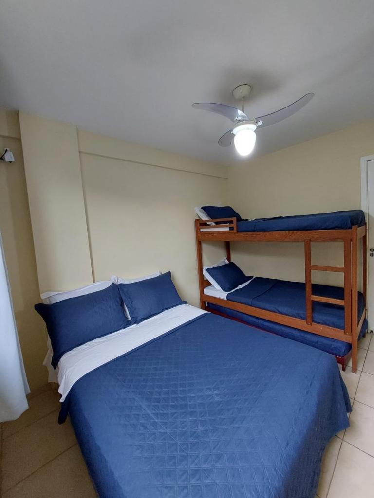 Aconchego Da Prainha Dois Quartos, Ar Condicionado, Wifi , Duas Vagas De Garagem Arraial do Cabo Kültér fotó