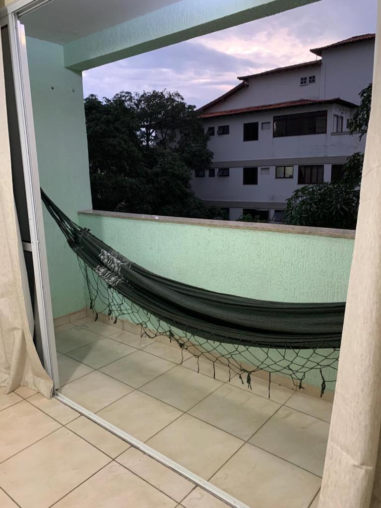 Aconchego Da Prainha Dois Quartos, Ar Condicionado, Wifi , Duas Vagas De Garagem Arraial do Cabo Kültér fotó