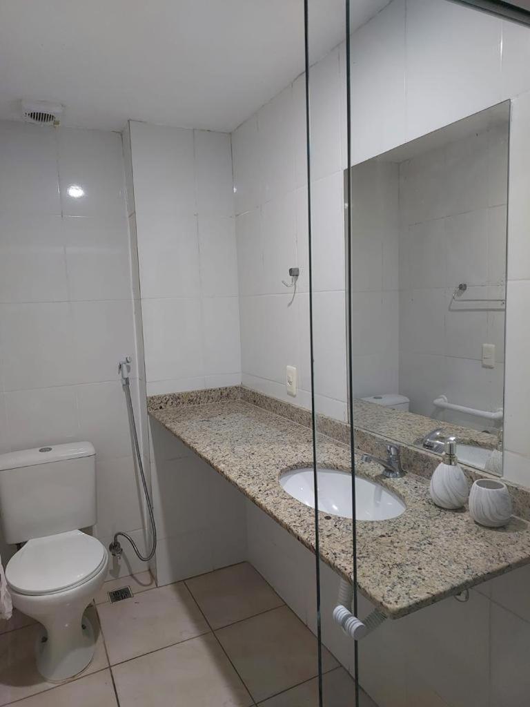 Aconchego Da Prainha Dois Quartos, Ar Condicionado, Wifi , Duas Vagas De Garagem Arraial do Cabo Kültér fotó